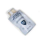 Neutralizador De Olores Eucalipto -Bio Pulcher - Miniatura 4