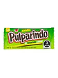 Dulce Mexicano Pulparindo Sabor Mango 14Gr - Miniatura 2