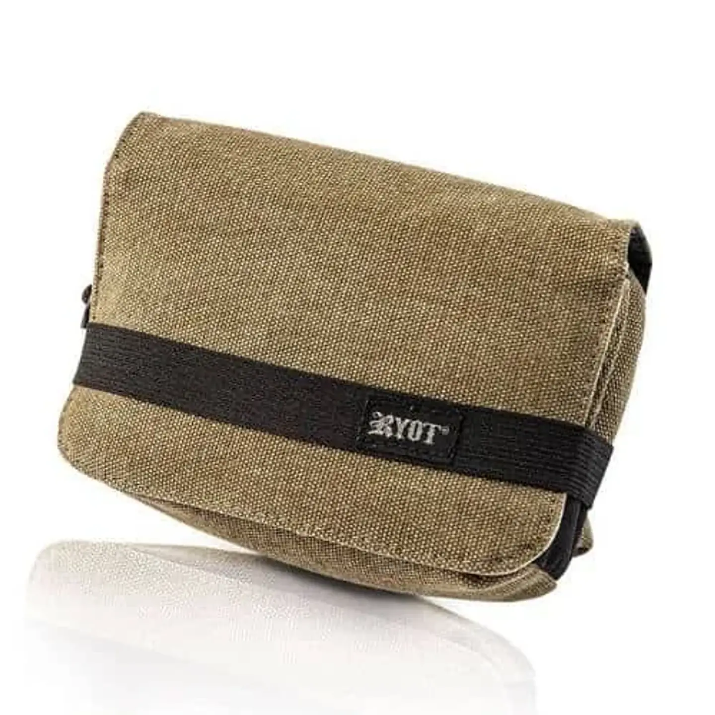 Bolso Krypto - Ryot 3