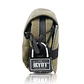 Bolso Krypto - Ryot - Miniatura 4