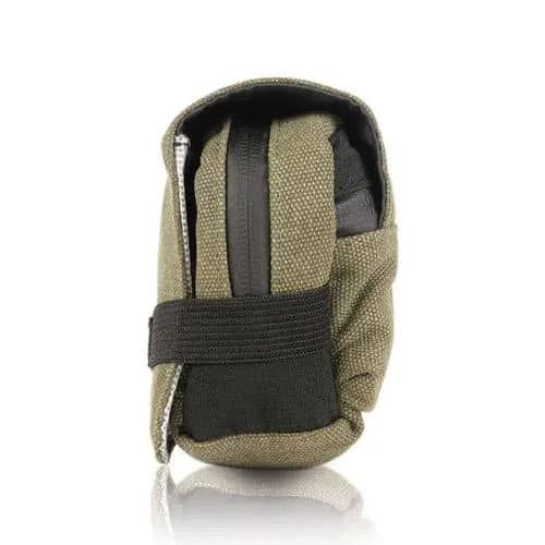Bolso Krypto - Ryot 5