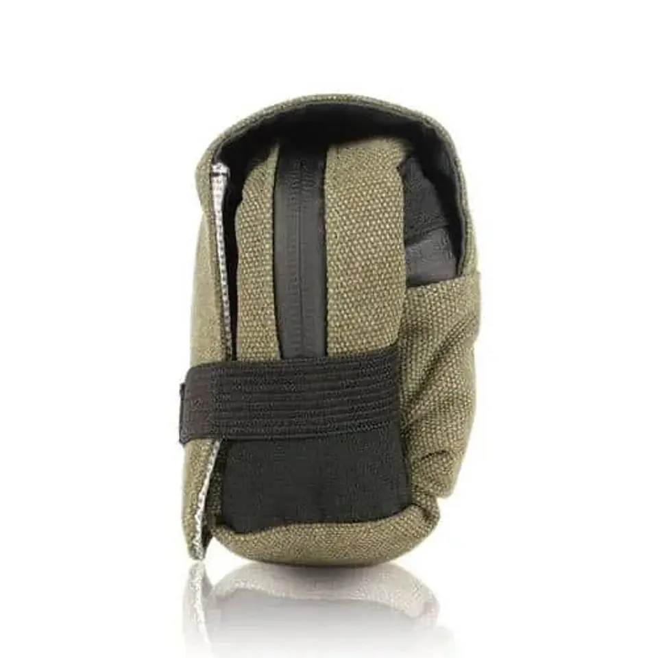 Bolso Krypto - Ryot 5