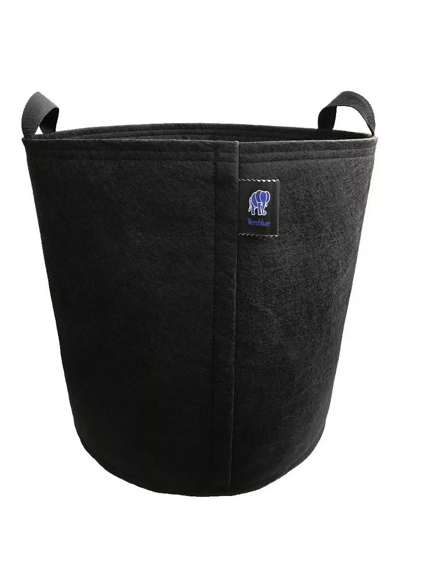 Maceta Geotextil Doble Tela  500 Lt-Veroblue 2