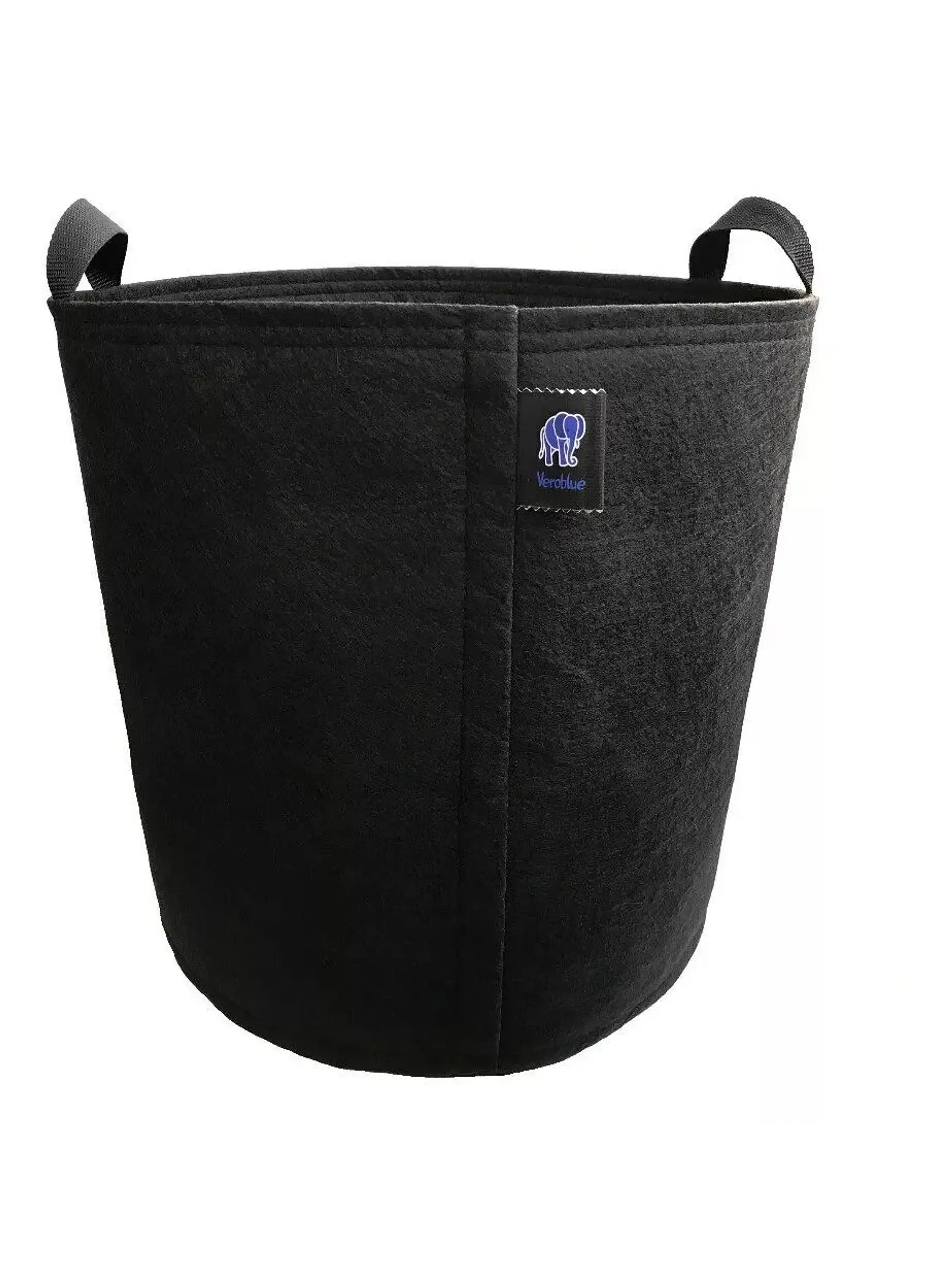 Maceta Geotextil Doble Tela  500 Lt-Veroblue 2