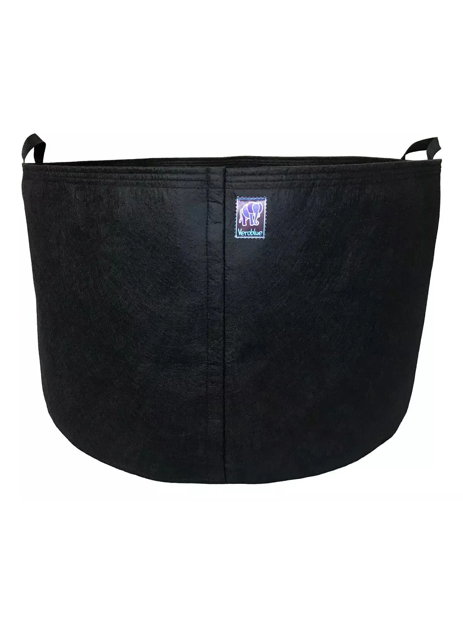 Maceta Geotextil Doble Tela  500 Lt-Veroblue 3