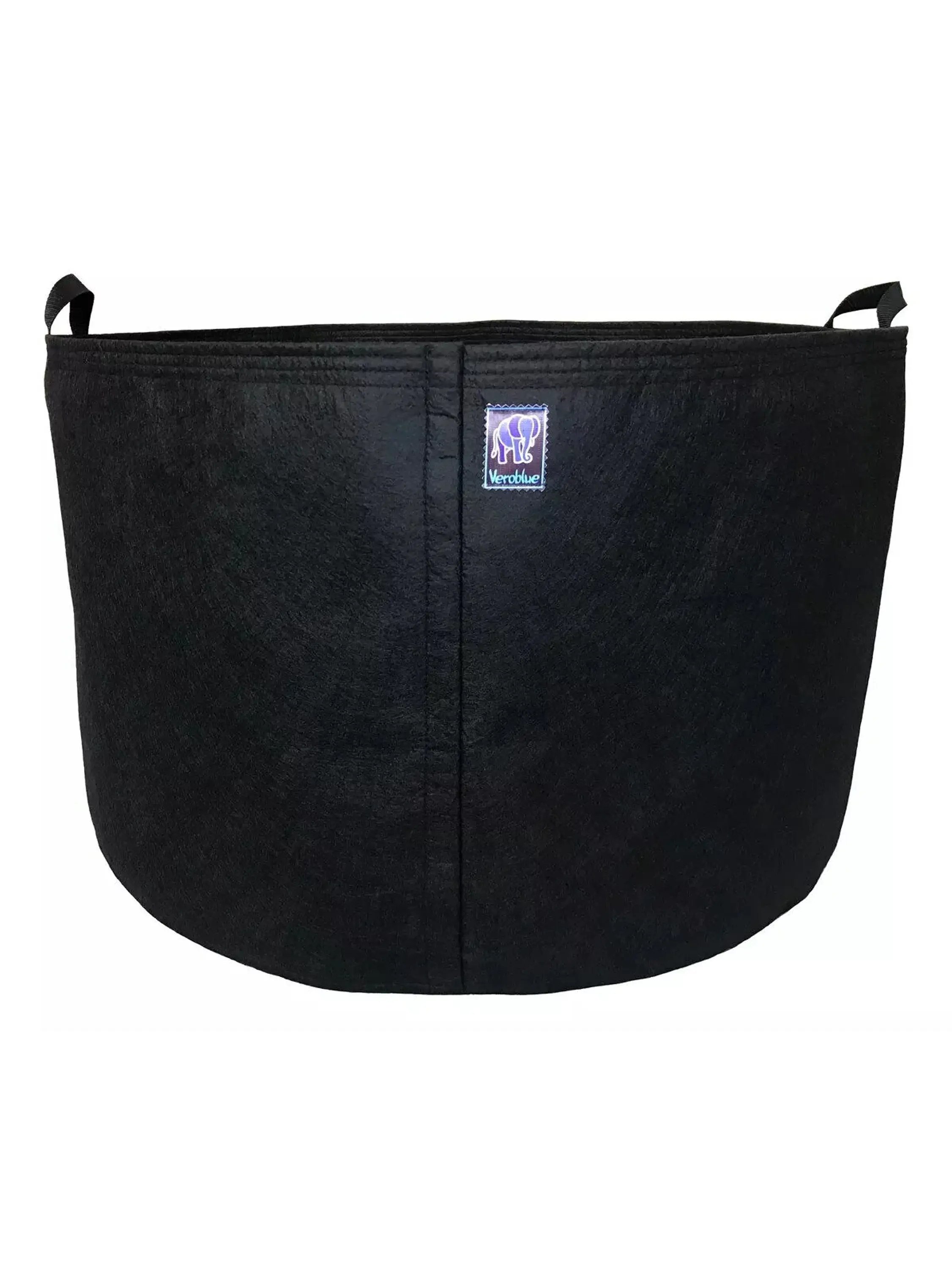 Maceta Geotextil Doble Tela  500 Lt-Veroblue 3