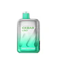 Vaporizador Liso  28000-Oxbar - Miniatura 2