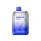 Vaporizador Liso  28000-Oxbar - Miniatura 3