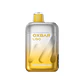 Vaporizador Liso  28000-Oxbar - Miniatura 6
