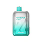 Vaporizador Liso  28000-Oxbar - Miniatura 7