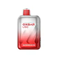 Vaporizador Liso  28000-Oxbar - Miniatura 8