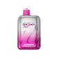 Vaporizador Liso  28000-Oxbar - Miniatura 9