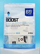 Regulador De Humedad 67G 55%-Integra Boost - Miniatura 9
