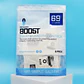 Regulador De Humedad 67G -Integra Boost - Miniatura 9