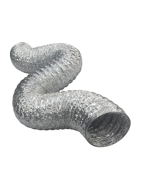 Ducto Flexible 3 Metros  3