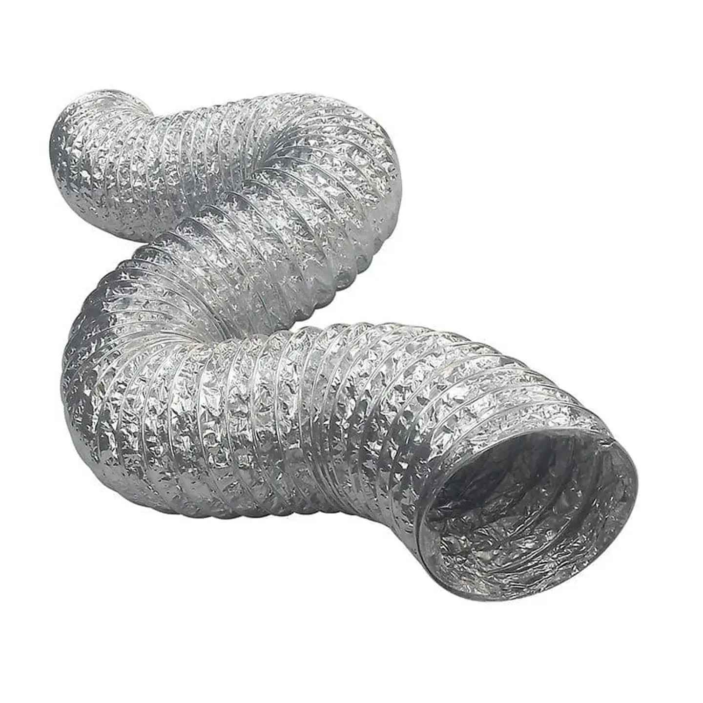 Ducto Flexible 3 Metros  3