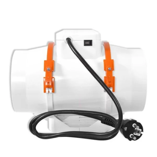 Extractor Tt Cultivo Indoor-Cornwall Electronics 3