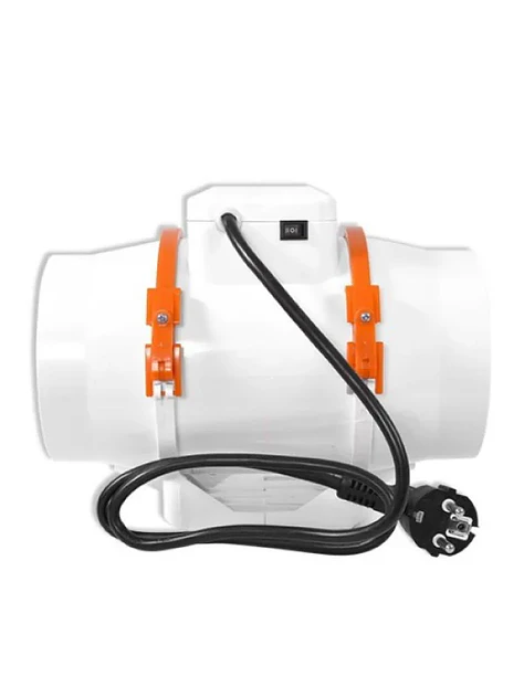 Extractor Tt Cultivo Indoor-Cornwall Electronics 3