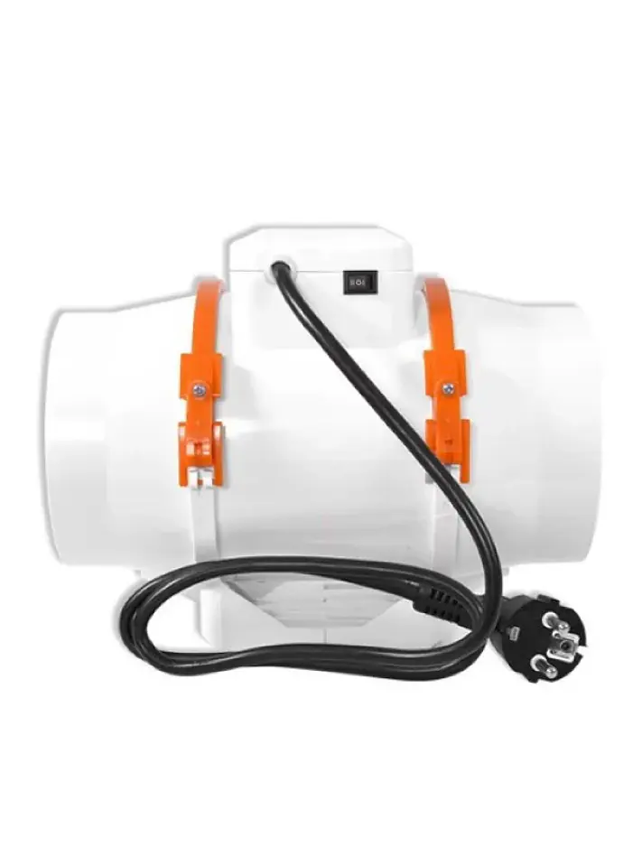 Extractor Tt Cultivo Indoor-Cornwall Electronics 3