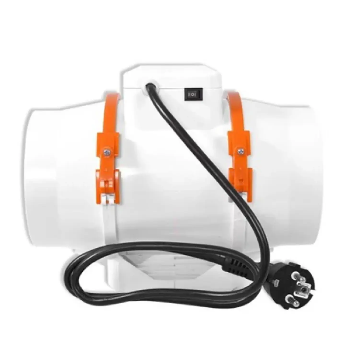 Extractor Tt Cultivo Indoor-Cornwall Electronics 3