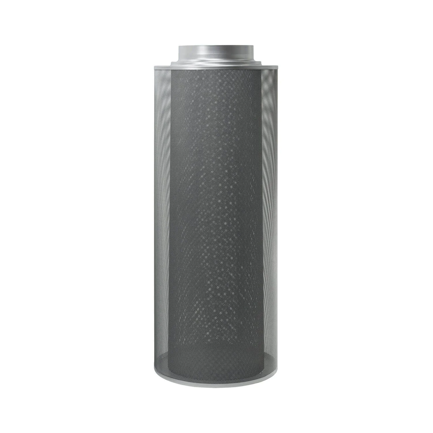 Filtro Carbon Eco -Prima Klima 4
