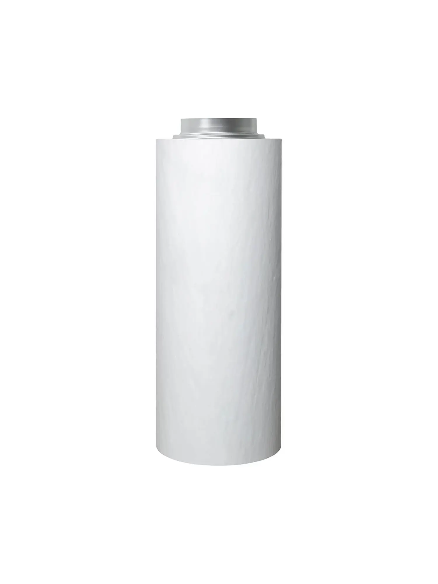 Filtro Carbon Eco 100/250Mm 360M3/H-Prima Klima 5