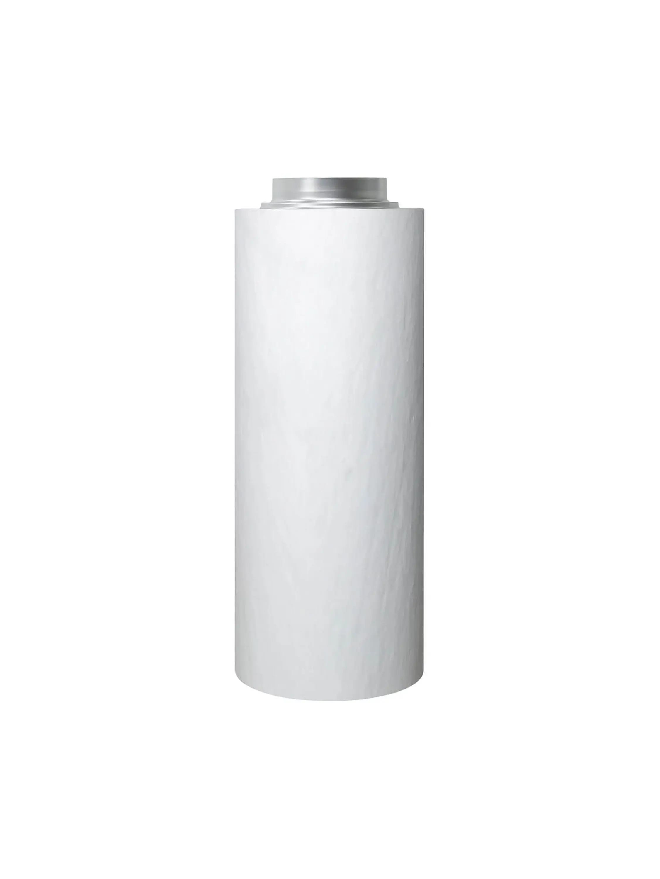 Filtro Carbon Eco 100/250Mm 360M3/H-Prima Klima 5