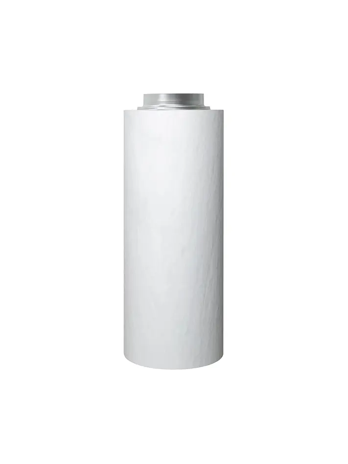 Filtro Carbon Eco -Prima Klima 5