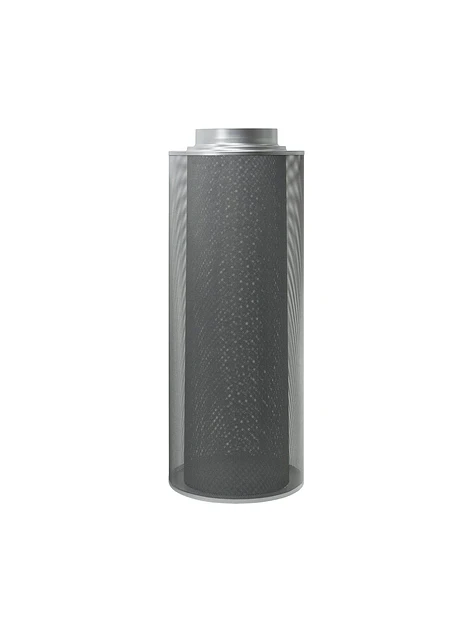 Filtro Carbon Eco -Prima Klima 6