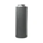 Filtro Carbon Eco -Prima Klima - Miniatura 6