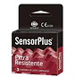 Preservativo Sensor Plus  - Miniatura 2