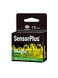Preservativo Sensor Plus - Colored - Miniatura 3