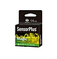 Preservativo Sensor Plus  - Miniatura 3