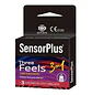 Preservativo Sensor Plus  - Miniatura 4