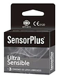 Preservativo Sensor Plus - Colored - Miniatura 5
