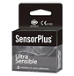 Preservativo Sensor Plus  - Miniatura 5
