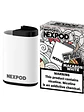 Batería Nexpod -Wotofo - Miniatura 4