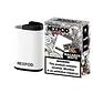 Batería Nexpod -Wotofo - Miniatura 4