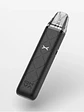 Vaporizador Esencias Xlim Go Dark Grey-Oxva - Miniatura 3