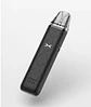 Vaporizador Esencias Xlim Go Dark -Oxva - Miniatura 3