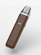 Vaporizador Esencias Xlim Go Dark Grey-Oxva - Miniatura 4