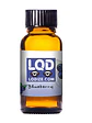 Liquidizer Banana 30Ml Kit-Lqdize - Miniatura 4