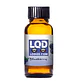 Liquidizer 30Ml Kit-Lqdize - Miniatura 4