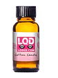 Liquidizer Banana 30Ml Kit-Lqdize - Miniatura 7