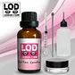 Liquidizer 30Ml Kit-Lqdize - Miniatura 8