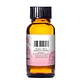 Liquidizer 30Ml Kit-Lqdize - Miniatura 9