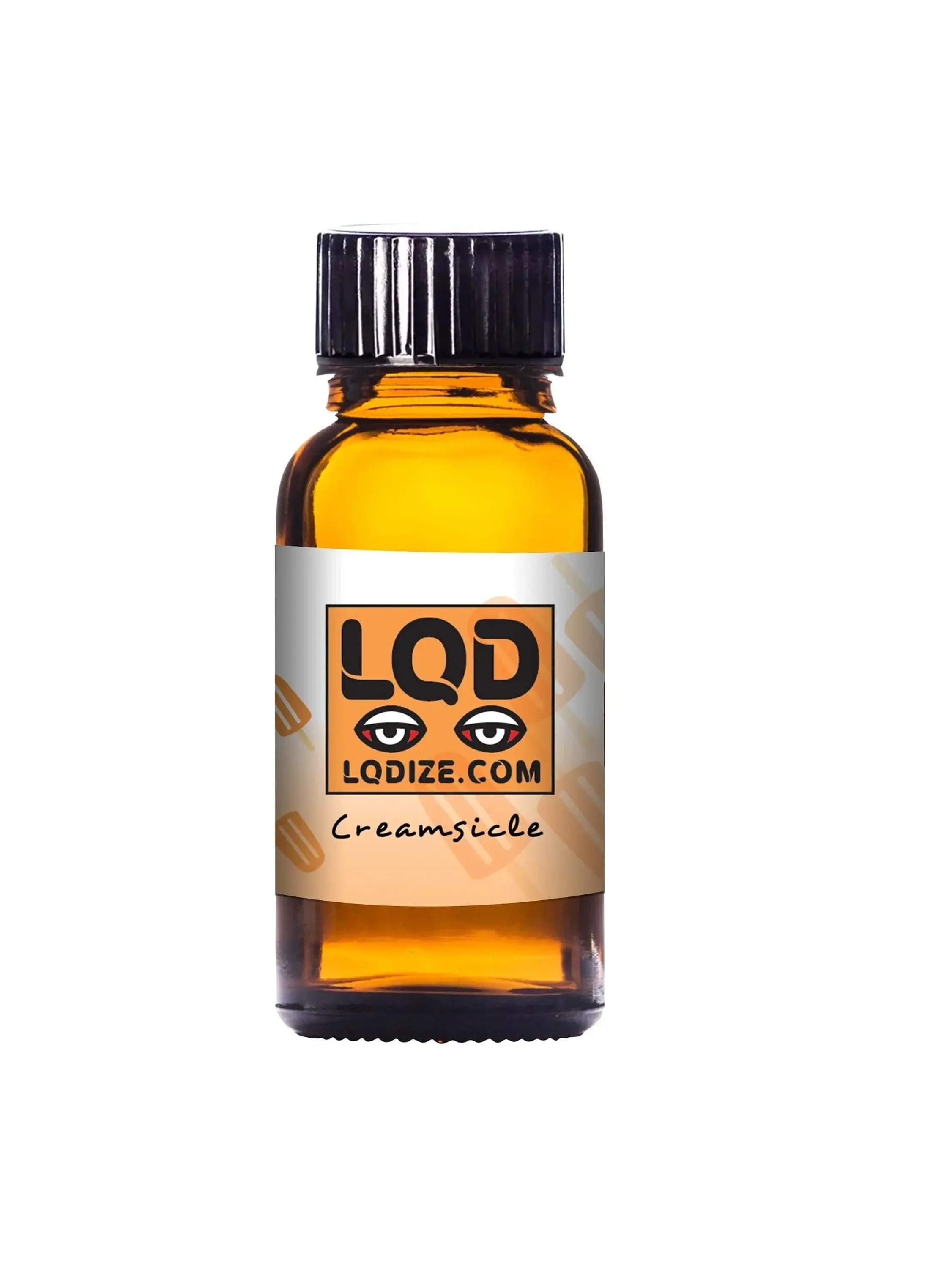 Liquidizer Banana 30Ml Kit-Lqdize 10