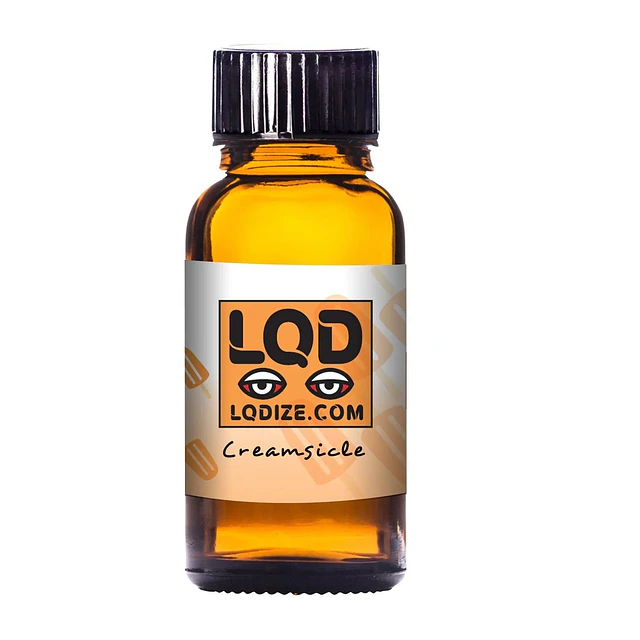 Liquidizer 30Ml Kit-Lqdize