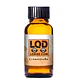 Liquidizer 30Ml Kit-Lqdize - Miniatura 10