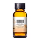Liquidizer 30Ml Kit-Lqdize - Miniatura 11